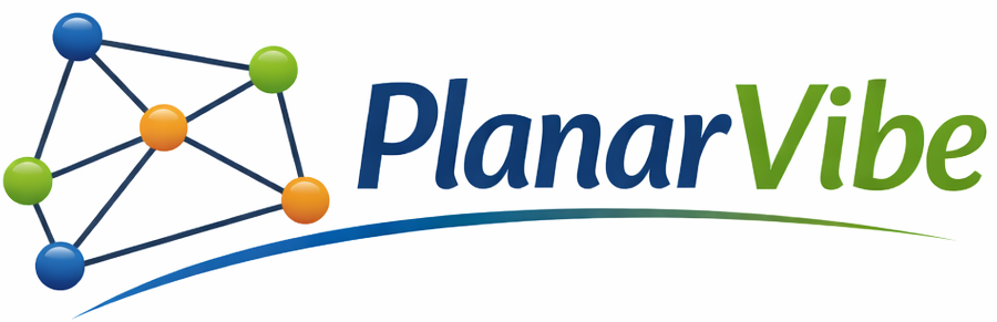 PlanarVibe